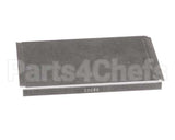 50682 Middleby Plate,Blank Full Ps520
