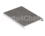 50682 Middleby Plate,Blank Full Ps520
