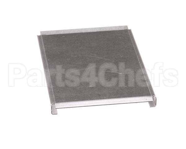 50682 Middleby Plate,Blank Full Ps520