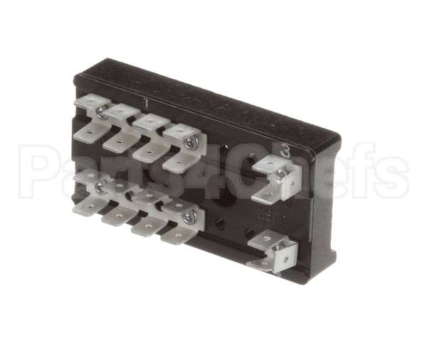 50684401 Victory Terminal Brd 1 To 4