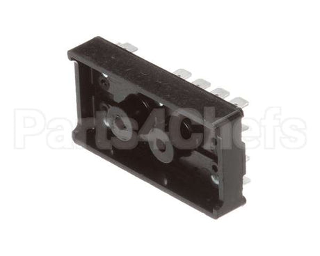 50684401 Victory Terminal Brd 1 To 4