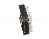 50684401 Victory Terminal Brd 1 To 4