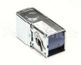 50686806 Victory Sol Valve Coil 120V