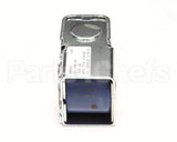 50686806 Victory Sol Valve Coil 120V
