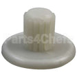506886 Compatible Champion Drive Gear