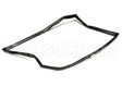 50690201 Victory Gasket Lid 27Lst