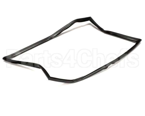 50690201 Victory Gasket Lid 27Lst