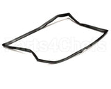 50690201 Victory Gasket Lid 27Lst