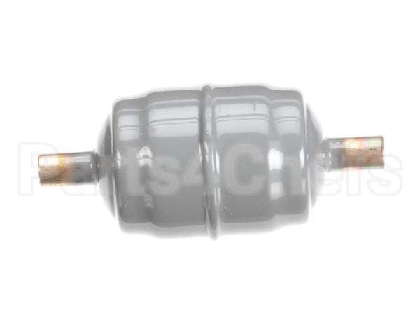 50694406 Victory Filter Drier C-032-S 1/4Odf