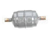 50694406 Victory Filter Drier C-032-S 1/4Odf