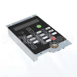 506966 Compatible Star Controller