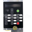 506966 Compatible Wells Controller