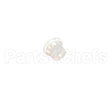 50698.0000 Compatible Bunn Grommet, Hi-Flex
