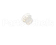 50698.0000 Bunn Grommet, Hi-Flex