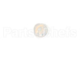 50698.0000 Bunn Grommet, Hi-Flex