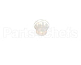 50698.0000 Bunn Grommet, Hi-Flex