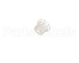 50698.0000 Bunn Grommet, Hi-Flex