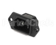50699301 Victory Receptacle 250V 6A(For 220/50)