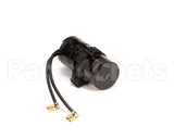 507-0001 Starline Start Capacitor