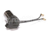 507-0008 Starline Capacitorstarts2