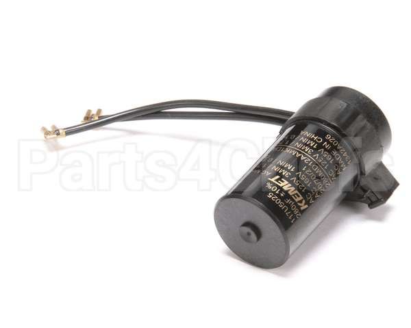 507-0008 Starline Capacitorstarts2