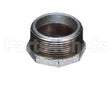 507-5017 Lvo 2 1/2X2 Bushing