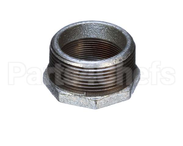 507-5017 Lvo 2 1/2X2 Bushing