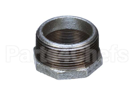 507-5017 Lvo 2 1/2X2 Bushing