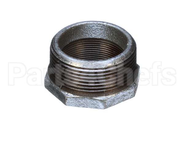 507-5017 Lvo 2 1/2X2 Bushing