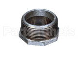 507-5017 Lvo 2 1/2X2 Bushing