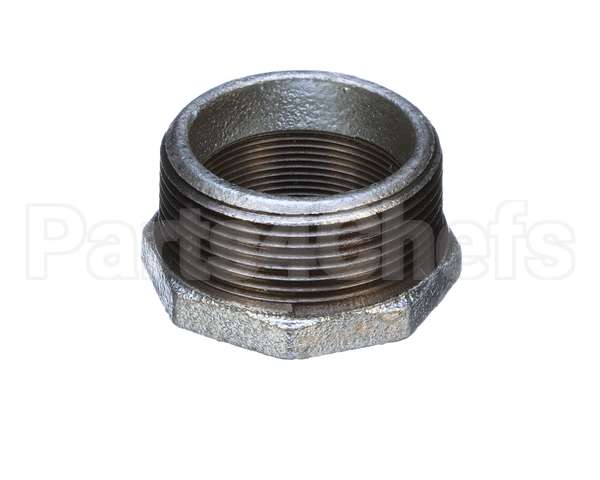 507-5017 Lvo 2 1/2X2 Bushing