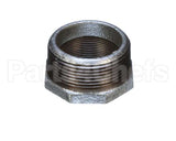 507-5017 Lvo 2 1/2X2 Bushing