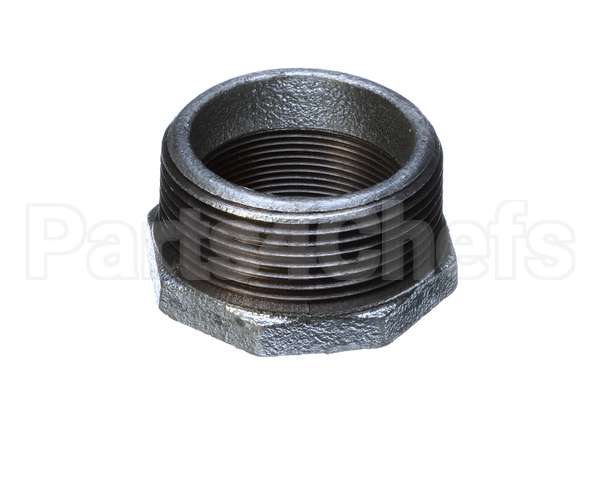 507-5017 Lvo 2 1/2X2 Bushing