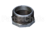 507-5017 Lvo 2 1/2X2 Bushing