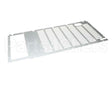 507-70179-02 Traulsen Cover 27 Lower Back Compact