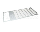 507-70179-02 Traulsen Cover 27 Lower Back Compact