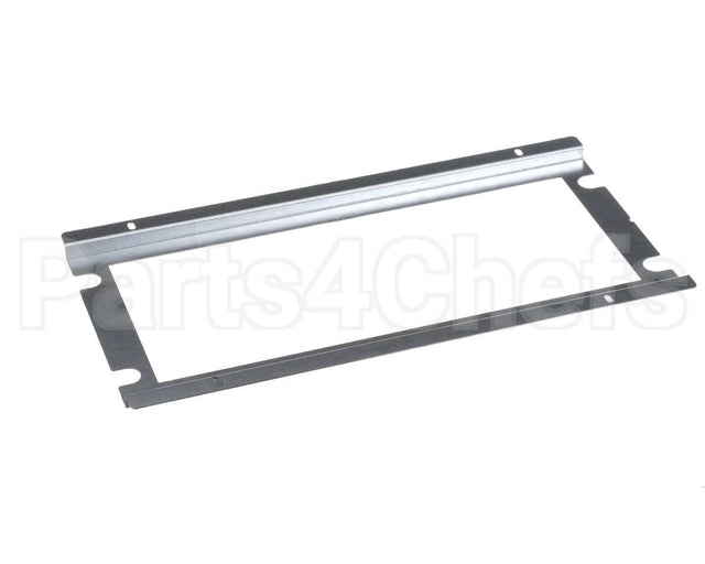 507-70180-00 Traulsen Back 27 Screen Cover Guide