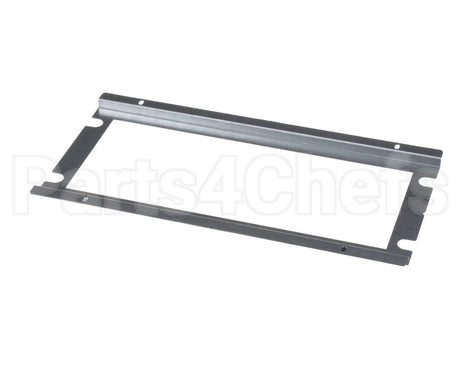 507-70180-00 Traulsen Back 27 Screen Cover Guide