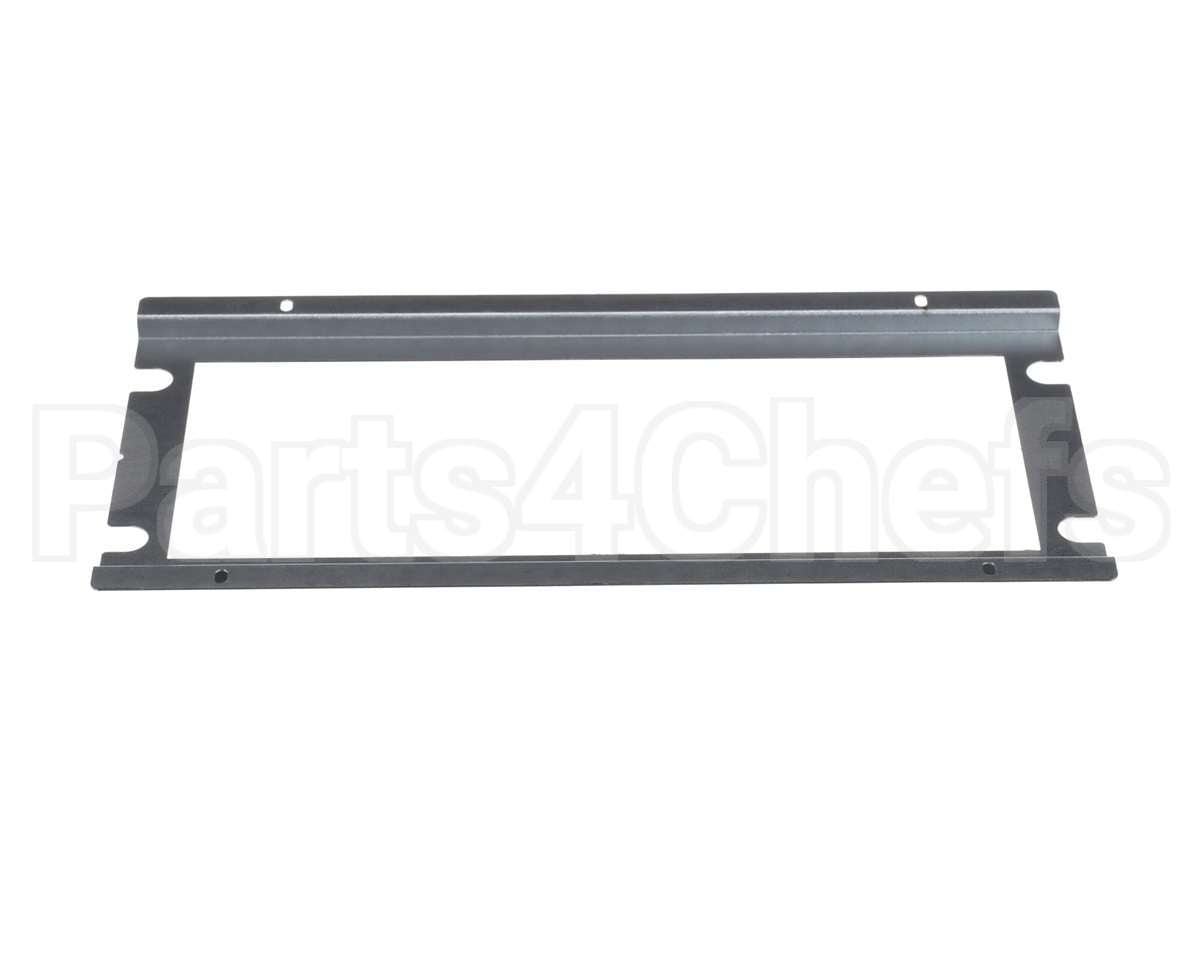 507-70180-00 Traulsen Back 27 Screen Cover Guide