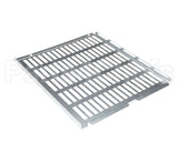507-70226-00 Traulsen Cover Condensor Area Compact 4