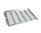 507-70226-00 Traulsen Cover Condensor Area Compact 4