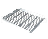507-70226-00 Traulsen Cover Condensor Area Compact 4