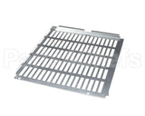 507-70226-00 Traulsen Cover Condensor Area Compact 4