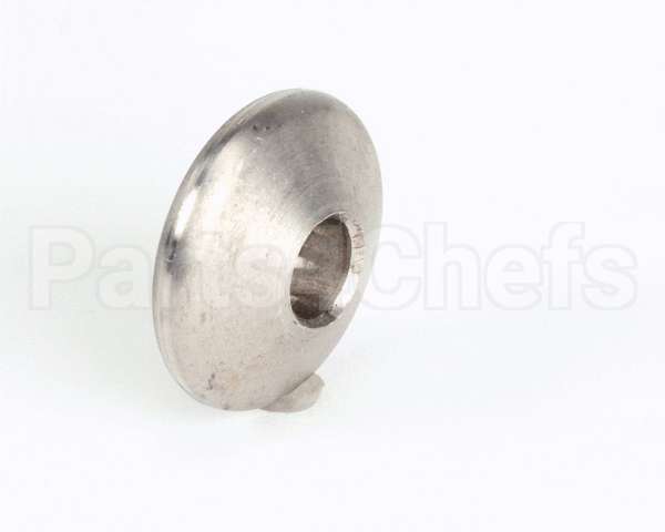 50700 Apw Wyott Check Valve