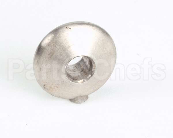 50700 Apw Wyott Check Valve