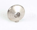 50700 Apw Wyott Check Valve