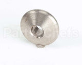 50700 Apw Wyott Check Valve