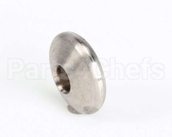 50700 Apw Wyott Check Valve
