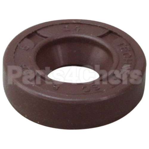 507004 Compatible Robot Coupe Seal Rob