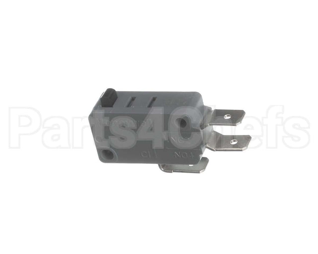 507007S Robot Coupe Tilting Safety Switch